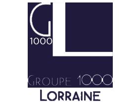 Groupe 1000 construction