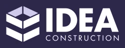 Idea Construction