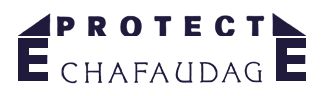 Protect Échafaudage