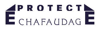 Protect Échafaudage